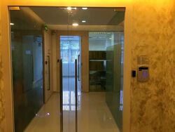 Entrepreneur Business Centre (D14), Office #344768211